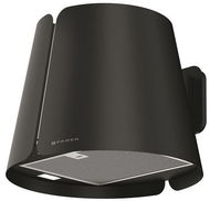 FABER Beat Wall BK matt F42 - Digestoř