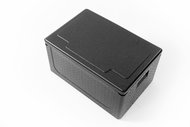 Izopol Dvořák EPP thermo multibox 46,2 l - Thermobox 