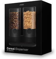 MM - Design cereal dispenser - Gastro Equipment