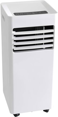 Aga Mobile Air Conditioner 7000 BTU - Portable Air Conditioner - Main image