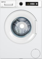 ROMO RWF2062A - Washing Machine