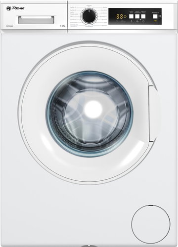 ROMO RWF2062A - Washing Machine - Main image