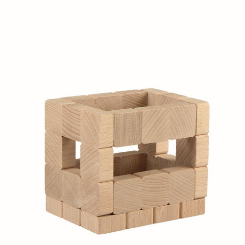 WALACHIA Cutlery stand - Cutlery Stand - Main image