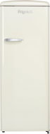 FRIGELUX RF218RCA++ Creamy white - Refrigerator