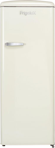 FRIGELUX RF218RCA++ Creamy white - Refrigerator - Main image