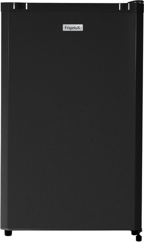 FRIGELUX RTT127NE - Small Fridge - Main image