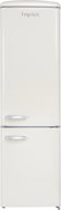 FRIGELUX CB255RCA++ cream white - Refrigerator