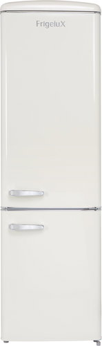 FRIGELUX CB255RCA++ cream white - Refrigerator - Main image