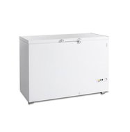 Tefcold FR 405-I - Chest freezer
