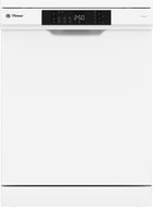 ROMO RVD6003W - Dishwasher