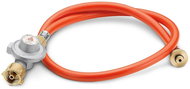 Weber Gas Hose 3in1 Performer, length 60 cm - Gas Hose