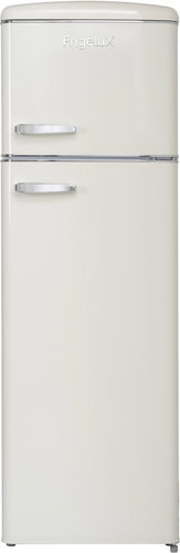 FRIGELUX RFDP246RCA++ - Refrigerator - Main image