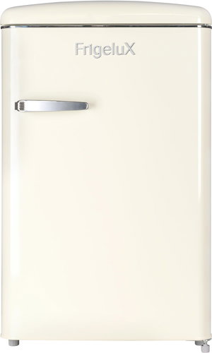 FRIGELUX R4TT108RCE - Small Fridge - Main image