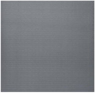 APT DA289 Foam protective pad for washing machine, grey - Anti-vibration pad