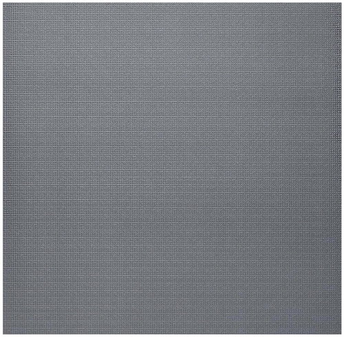 APT DA289 Foam protective pad for washing machine, grey - Anti-vibration pad - Main image