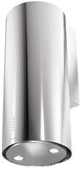 FABER Digester Cylindra EV8 X A37 - Extractor Hood