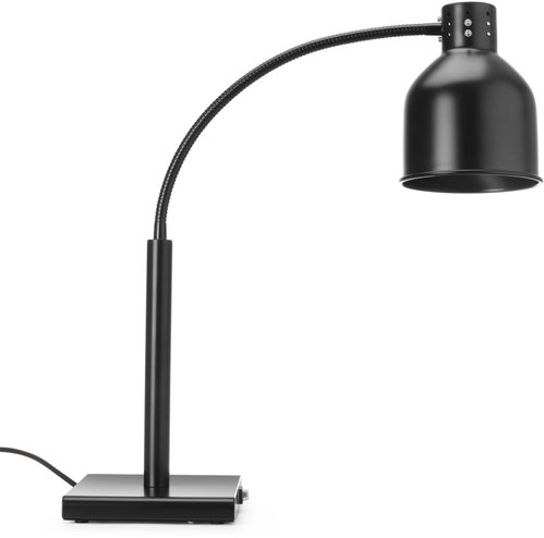 Hendi Flexible heating lamp 273838 - Warmer - Main image