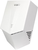 JET DRYER FORCE, white - Hand Dryer
