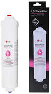 LG Water Filter ADQ73693903 - Refrigerator Filter