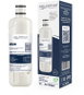 Refrigerator Filter Aqua Crystalis Water filter AC-W002 for Whirlpool refrigerators (Replacement for USC002) - Filtr do lednice