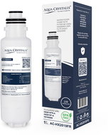 Aqua Crystalis Water Filter AC-HX2019FR (replacement for Hisense HX2019F-A/HX2019FR-A) - Refrigerator Filter