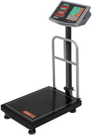 Humberg 519100 Industrial scale 150 kg MH-191 - Professional Kitchen Scale