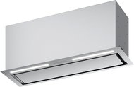 Faber INKA LUX MAX X A90 Built-in hood 90 cm - Extractor Hood