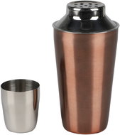 DOCHTMANN Copper shaker 500 ml - Chilled Drink Mixing Machine