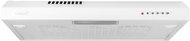 CATA LFK 6001 WH - Extractor Hood