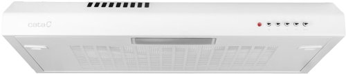 CATA LFK 6001 WH - Extractor Hood - Main image