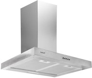 CATA SK 6000 X - Extractor Hood