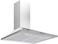 CATA VK 6000 X - Extractor Hood