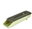 Refrigerator Egg Storage Box, Green