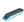Egg Storage Box for the Fridge, Blue