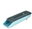 Egg Storage Box for the Fridge, Blue