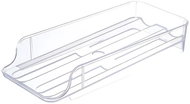 Verk Úložný box na vejce do lednice 07312 - Fridge Organiser