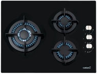 CATA CCI 5003 BK - Cooktop