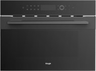 KLUGE KTC4500B - Microwave