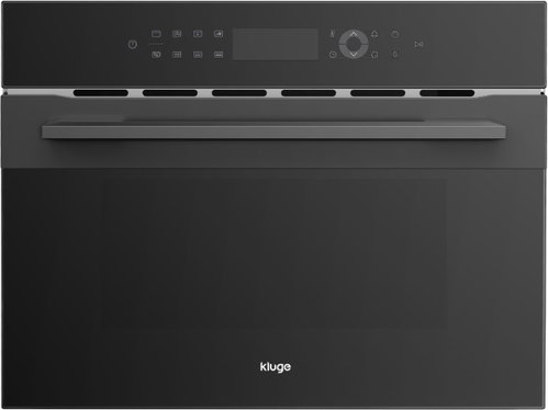 KLUGE KTC4500B - Microwave - Main image