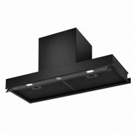 FABER In-Nova Comfort EV8 BK A60 - Extractor Hood