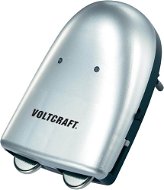 Voltcraft lítium gombelem töltő - Elem töltő