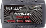 Voltcraft V-Charge Eco NiMh 3000 - Elem töltő