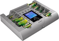 Voltcraft Charge Manager 2024 - Battery Charger