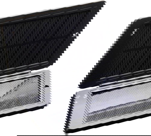 Voltcraft SL-6 - Charger - Main image