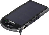 Voltcraft SL-7 - Charger