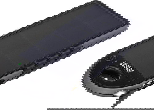 Voltcraft SL-7 - Charger - Main image