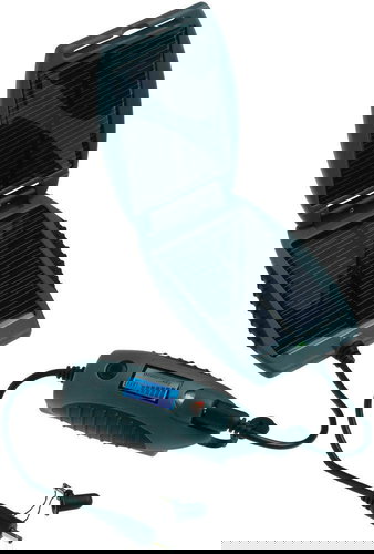 Powertraveller Powermonkey eXplorer - Charger - Main image