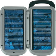 VARTA Power Play + 2x akumulátor  - Charger