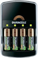  Duracell CEF15  - Charger