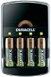  Duracell CEF15  - Charger